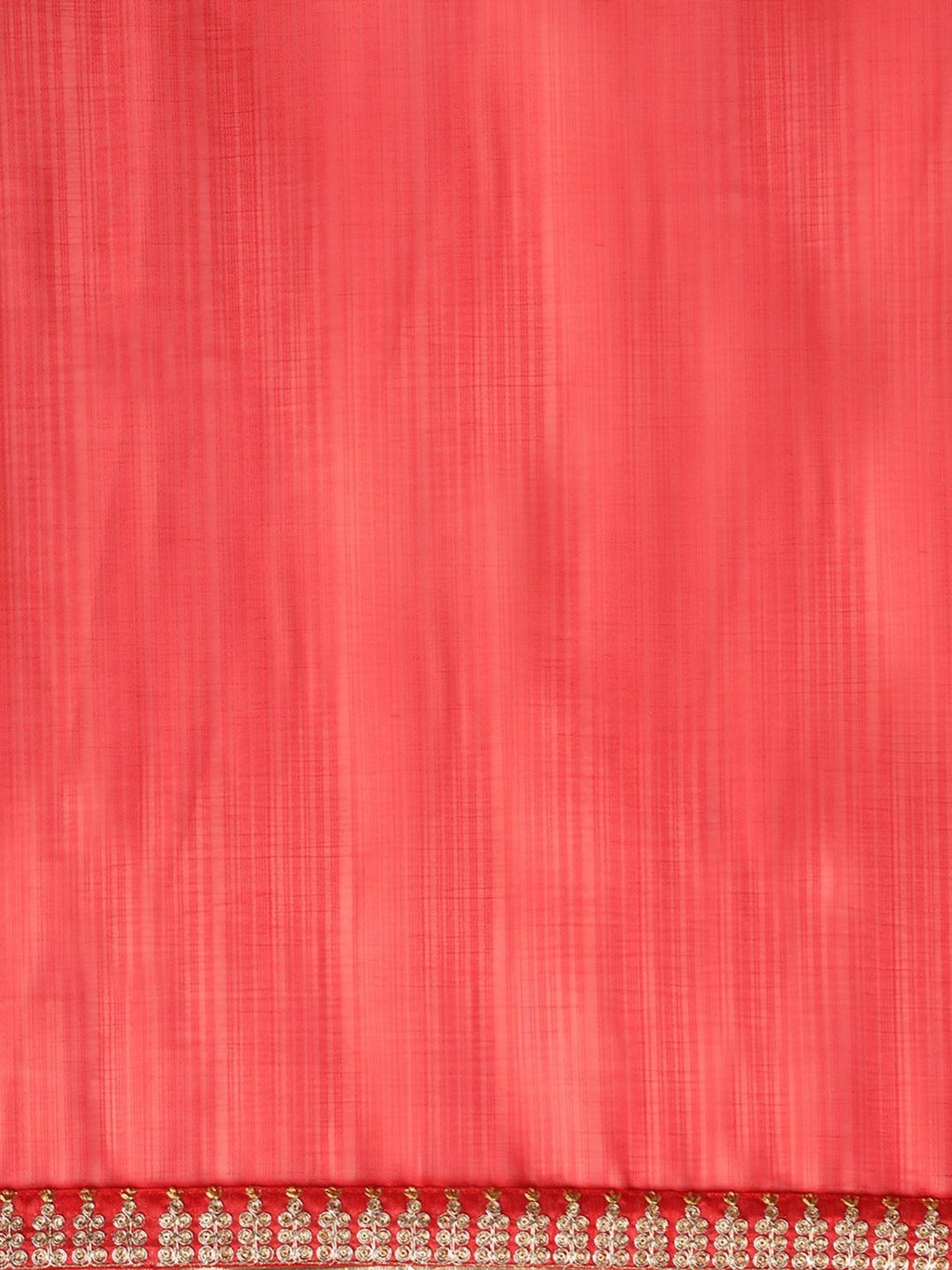 Dhimhi Women's Zari Saree