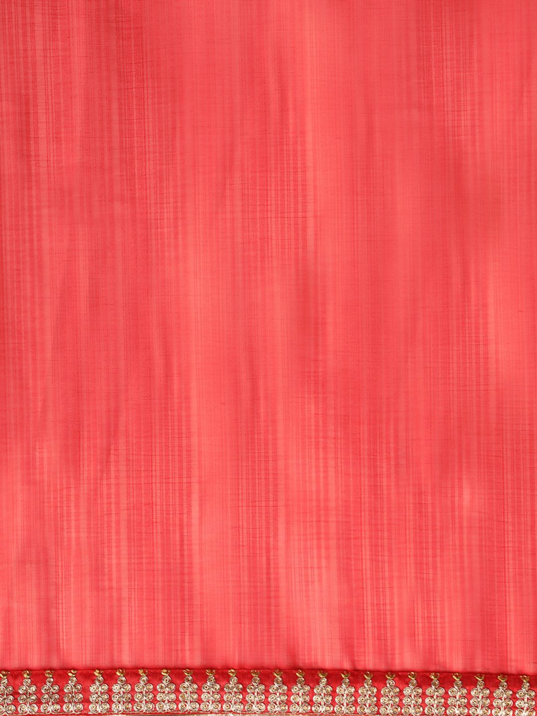 Dhimhi Women's Zari Saree