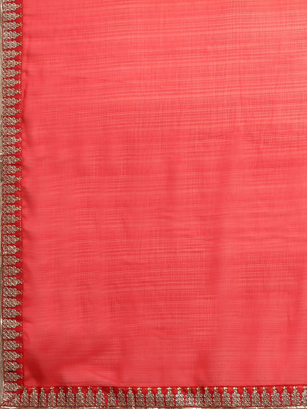 Dhimhi Women's Zari Saree