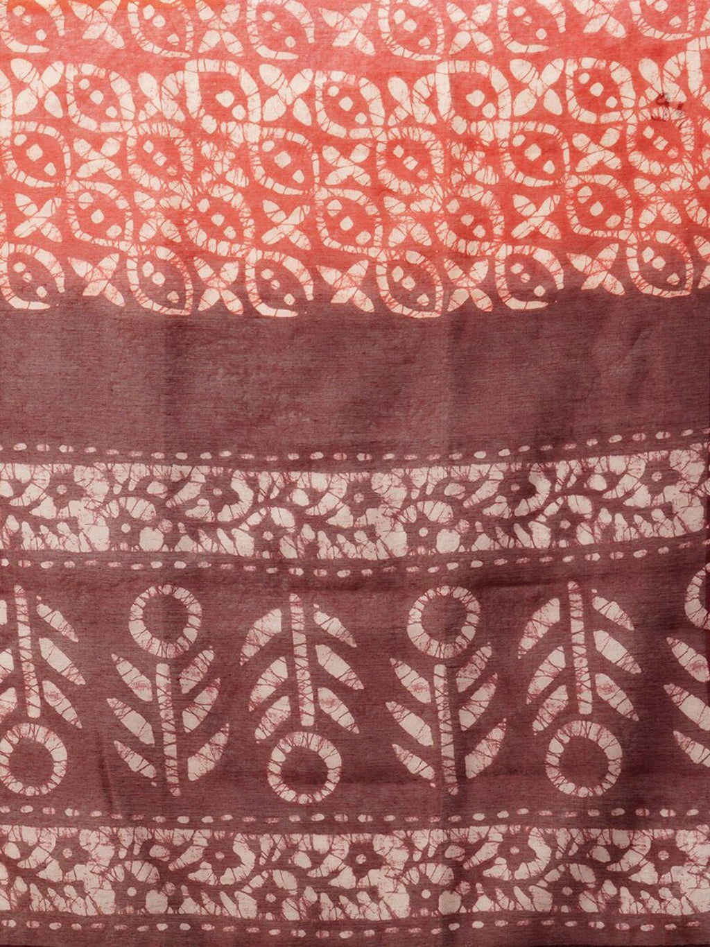 Dhimhi Women's Ethnic Motifs Printed Straight Kurta With Trousers & Dupatta