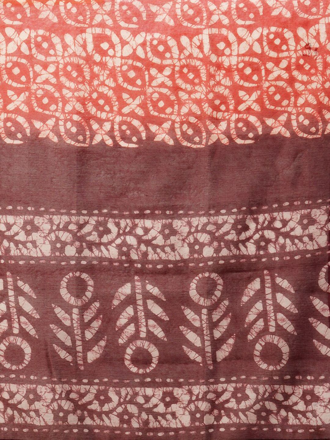 Dhimhi Women's Ethnic Motifs Printed Straight Kurta With Trousers & Dupatta