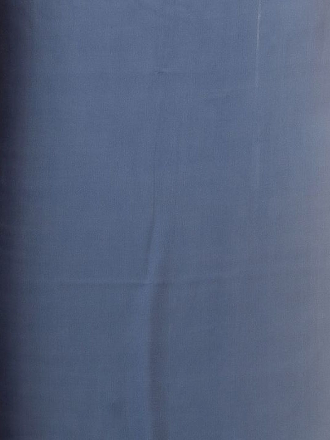 Dhimhi Women's Ombre Poly Georgette Designer Saree