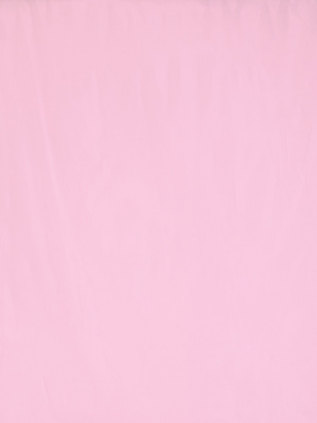 Dhimhi Women's Pink Ethnic Motifs Beads and Stones Saree