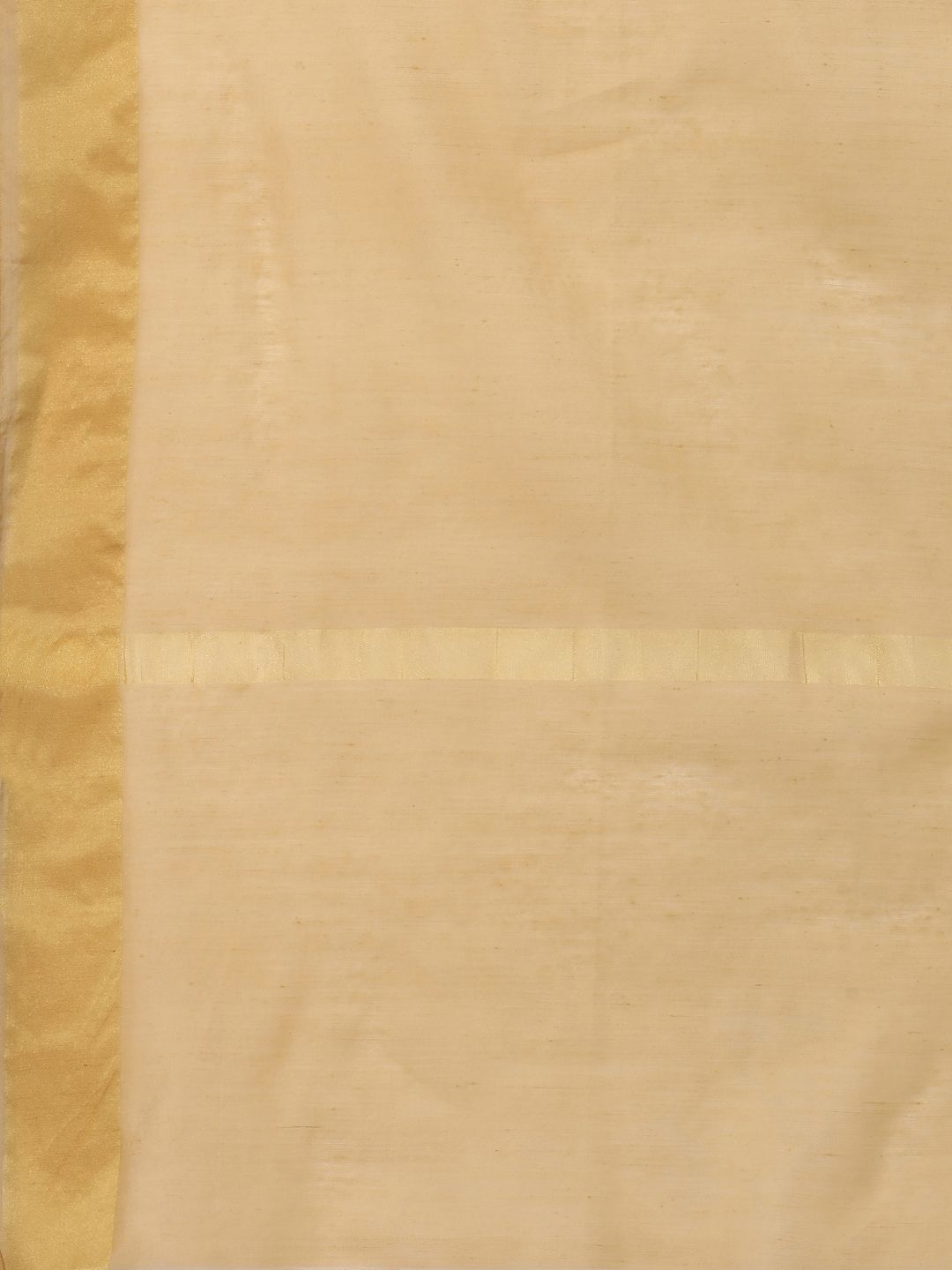 Dhimhi Women's Floral Regular Gotta Patti Pure Cotton Kurta with Trousers & With Dupatta