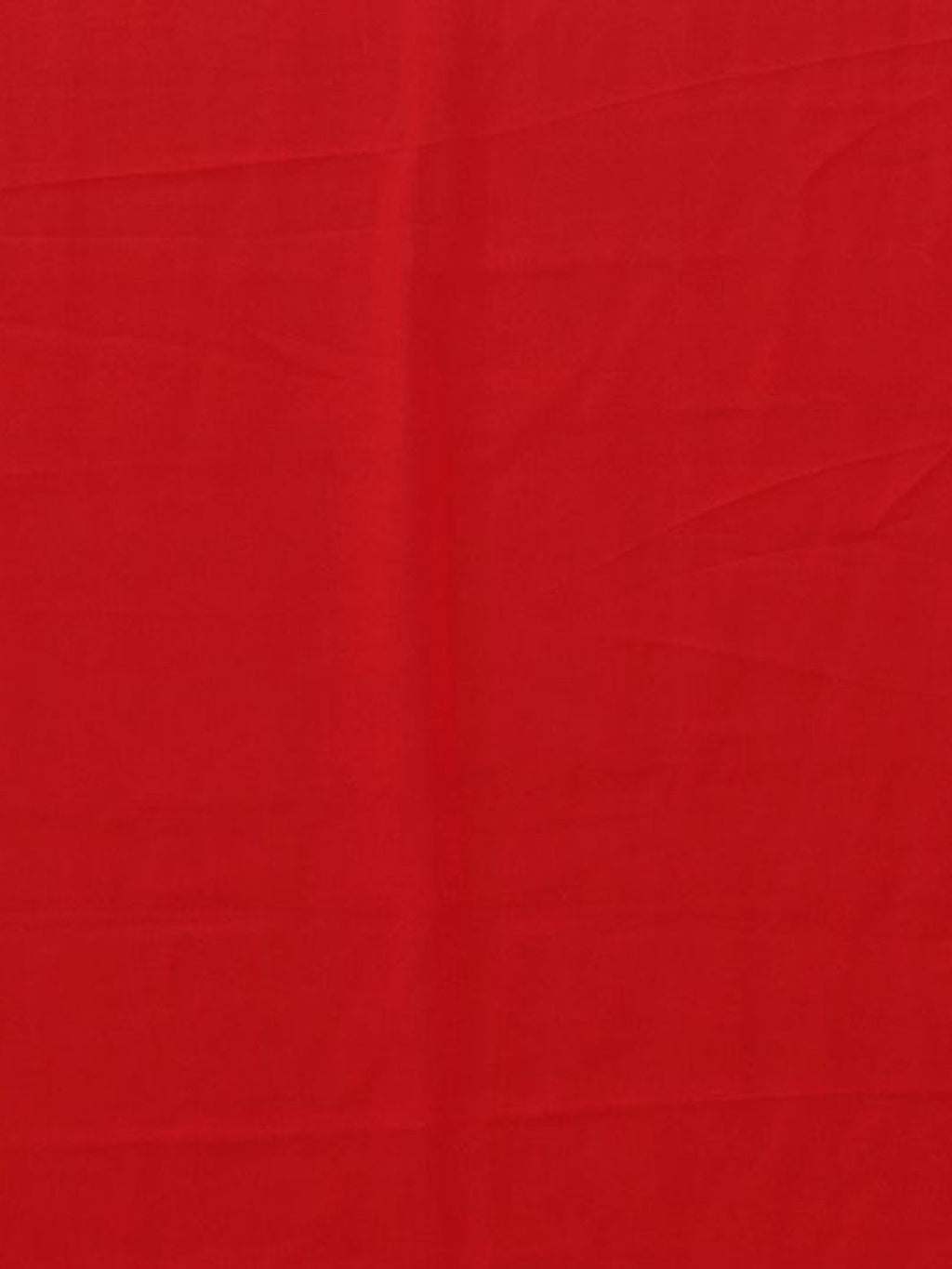 Dhimhi Women's Embroidered Poly Georgette Saree