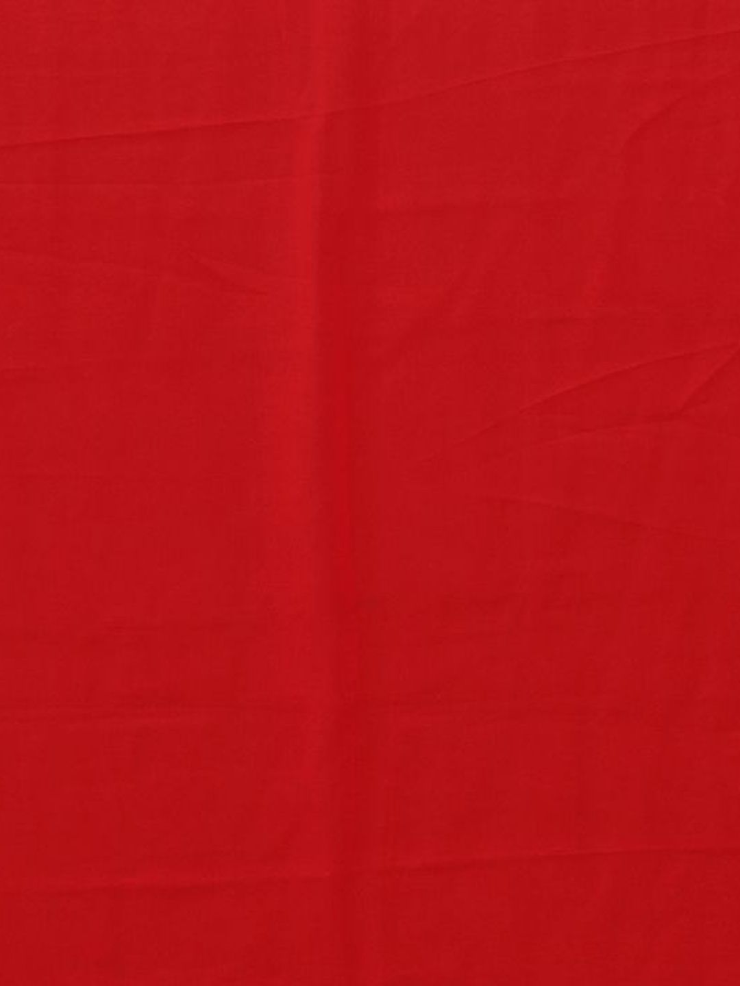 Dhimhi Women's Embroidered Poly Georgette Saree