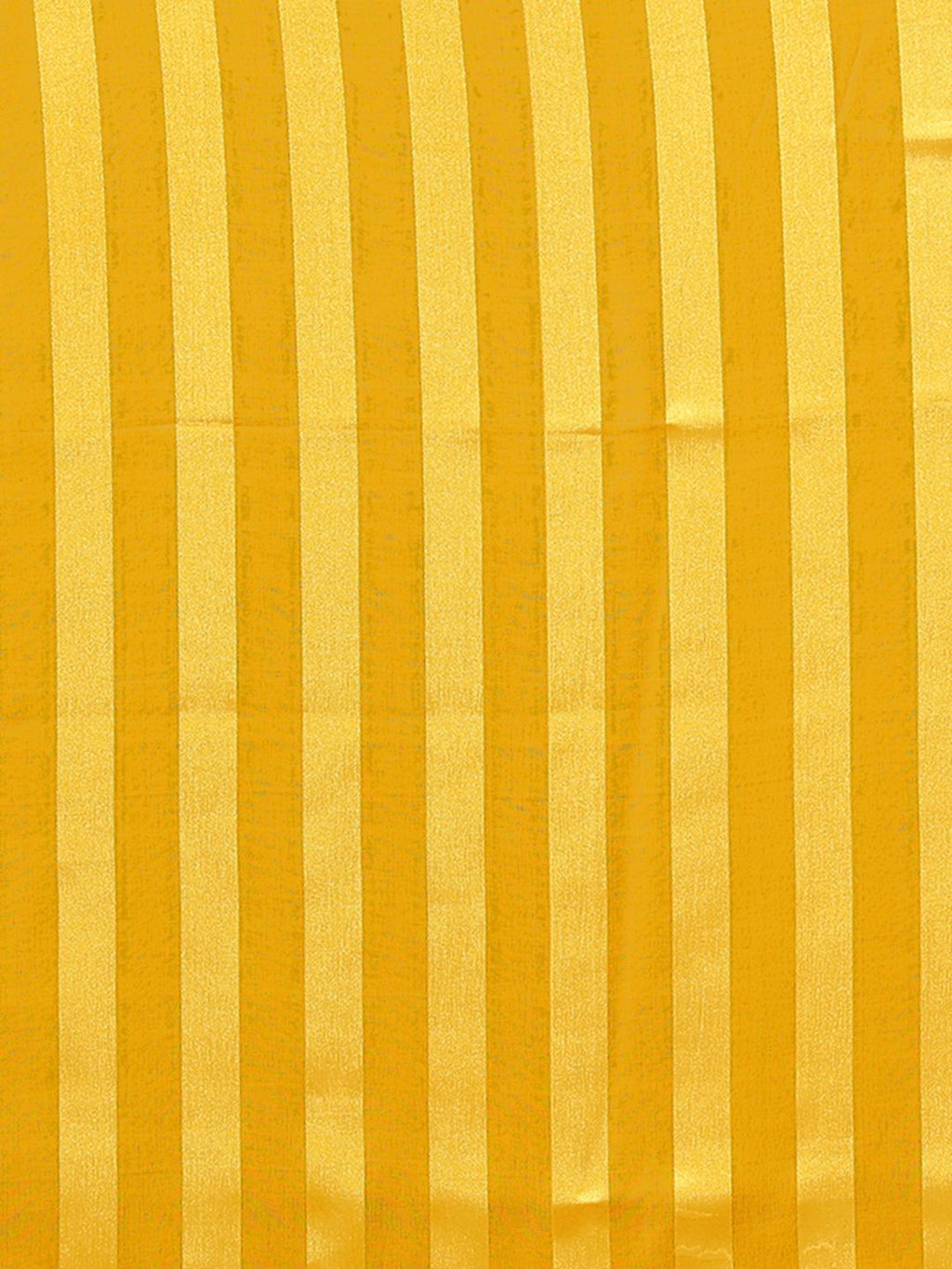 Dhimhi Women's Striped Satin Saree